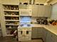 4157 N Wolcott Unit 2N, Chicago, IL 60613