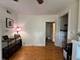 4157 N Wolcott Unit 2N, Chicago, IL 60613