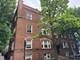 4157 N Wolcott Unit 2N, Chicago, IL 60613