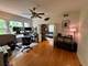 4157 N Wolcott Unit 2N, Chicago, IL 60613