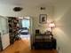 4157 N Wolcott Unit 2N, Chicago, IL 60613