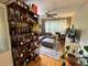 4157 N Wolcott Unit 2N, Chicago, IL 60613