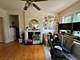 4157 N Wolcott Unit 2N, Chicago, IL 60613