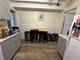 4157 N Wolcott Unit 2N, Chicago, IL 60613
