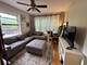 4157 N Wolcott Unit 2N, Chicago, IL 60613