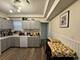 4157 N Wolcott Unit 2N, Chicago, IL 60613