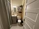 4157 N Wolcott Unit 2N, Chicago, IL 60613
