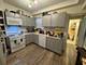 4157 N Wolcott Unit 2N, Chicago, IL 60613