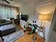 4157 N Wolcott Unit 2N, Chicago, IL 60613