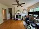 4157 N Wolcott Unit 2N, Chicago, IL 60613