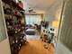 4157 N Wolcott Unit 2N, Chicago, IL 60613