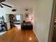 4157 N Wolcott Unit 2N, Chicago, IL 60613