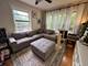 4157 N Wolcott Unit 2N, Chicago, IL 60613