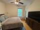 4157 N Wolcott Unit 2N, Chicago, IL 60613