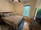 4157 N Wolcott Unit 2N, Chicago, IL 60613