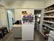 4157 N Wolcott Unit 2N, Chicago, IL 60613