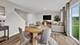 6805 Applegate, Plainfield, IL 60586