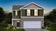 6805 Applegate, Plainfield, IL 60586