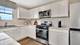 6805 Applegate, Plainfield, IL 60586