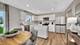 6805 Applegate, Plainfield, IL 60586