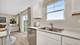 6805 Applegate, Plainfield, IL 60586