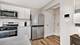 6805 Applegate, Plainfield, IL 60586