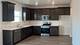 6805 Applegate, Plainfield, IL 60586
