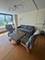 1700 E 56th Unit 409, Chicago, IL 60637