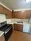 1700 E 56th Unit 409, Chicago, IL 60637