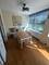 1700 E 56th Unit 409, Chicago, IL 60637