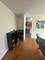 1700 E 56th Unit 409, Chicago, IL 60637