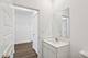 14612 S Azalia, Plainfield, IL 60544