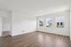 14612 S Azalia, Plainfield, IL 60544