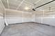 14612 S Azalia, Plainfield, IL 60544