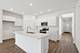 14612 S Azalia, Plainfield, IL 60544