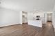 14612 S Azalia, Plainfield, IL 60544