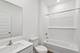 14612 S Azalia, Plainfield, IL 60544