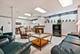 2746 N Augusta, Wadsworth, IL 60083