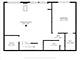2746 N Augusta, Wadsworth, IL 60083