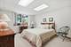 2746 N Augusta, Wadsworth, IL 60083