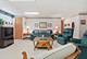 2746 N Augusta, Wadsworth, IL 60083