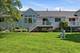 2746 N Augusta, Wadsworth, IL 60083