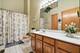 2746 N Augusta, Wadsworth, IL 60083