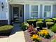 2746 N Augusta, Wadsworth, IL 60083