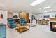 2746 N Augusta, Wadsworth, IL 60083