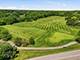 2746 N Augusta, Wadsworth, IL 60083