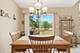 2746 N Augusta, Wadsworth, IL 60083
