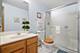 2746 N Augusta, Wadsworth, IL 60083