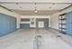 2746 N Augusta, Wadsworth, IL 60083