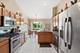 2746 N Augusta, Wadsworth, IL 60083